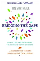 Preklenutie rozdielov - Identifikácia a prekonanie skrytých rozdelení v našej cirkvi - Bridging the Gaps - Identifying and overcoming our church's hidden divisions