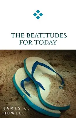 Blahoslavenstvá pre dnešok - Beatitudes for Today