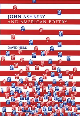 John Ashbery a americká poézia - John Ashbery and American Poetry