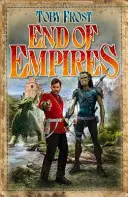 Koniec impérií - End of Empires