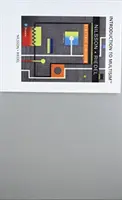 Úvod do Multisimu pre elektrické obvody - Introduction to Multisim for Electric Circuits