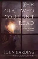 Dievča, ktoré nevedelo čítať - Girl Who Couldn't Read