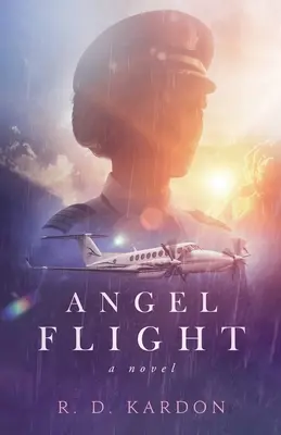 Let anjela - Angel Flight