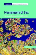 Poslovia sexu: Hormóny, biomedicína a feminizmus - Messengers of Sex: Hormones, Biomedicine and Feminism