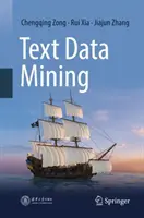 Ťažba textových údajov - Text Data Mining
