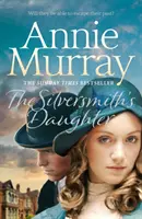 Strieborná dcéra - The Silversmith's Daughter