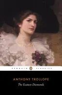 Eustacove diamanty - The Eustace Diamonds