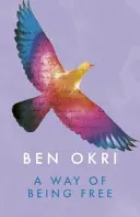 Cesta k slobode - Way of Being Free