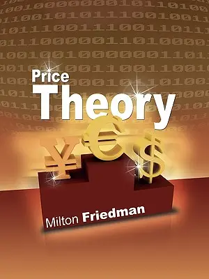 Teória cien - Price Theory