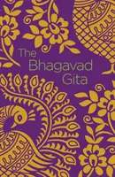 Bhagavadgíta - Bhagavad Gita