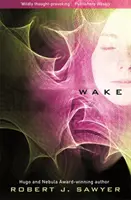 Prebudiť - Wake