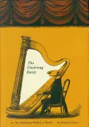 Rozviazaná harfa - Unstrung Harp
