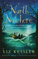 Na sever odnikiaľ - North of Nowhere