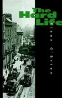 Ťažký život - Hard Life
