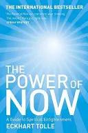 Sila prítomnosti - (20. výročné vydanie) - Power of Now - (20th Anniversary Edition)