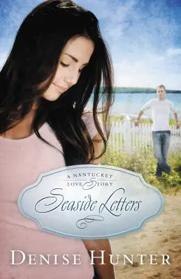 Listy od mora - Seaside Letters