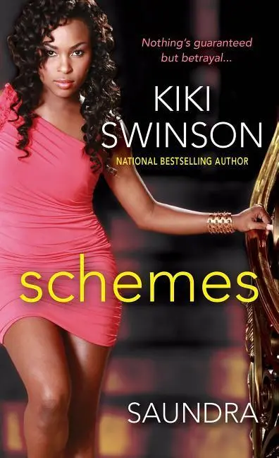 Schémy - Schemes