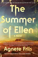 Ellenino leto - The Summer of Ellen