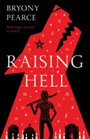 Zvyšovanie pekla - Raising Hell