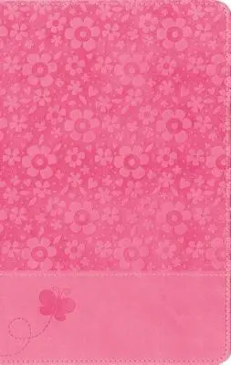 Dobrodružná Biblia pre mladých čitateľov-NIRV - Adventure Bible for Early Readers-NIRV