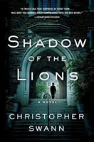Tieň levov - Shadow of the Lions