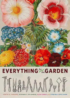 Všetko pre záhradu - Everything for the Garden