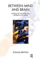 Medzi mysľou a mozgom: Modely mysle a modely v mysli - Between Mind and Brain: Models of the Mind and Models in the Mind