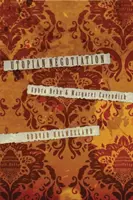 Utopické vyjednávanie: Aphra Behn a Margaret Cavendishová - Utopian Negotiation: Aphra Behn and Margaret Cavendish