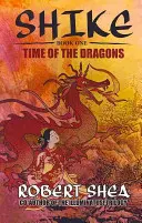 Čas drakov - Time of the Dragons