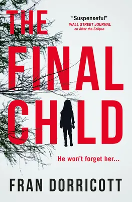 Posledné dieťa - The Final Child