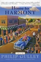 Domov do harmónie - Home to Harmony