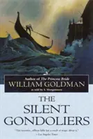 Tichí gondoliéri - The Silent Gondoliers