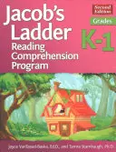 Jacob's Ladder Reading Comprehension Program: Triedy K-1 - Jacob's Ladder Reading Comprehension Program: Grades K-1
