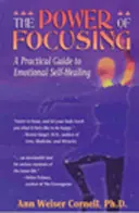 Power of Focusing: Nájsť svoj vnútorný hlas - Power of Focusing: Finding Your Inner Voice