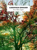 V časovom slede - In a Time Lapse