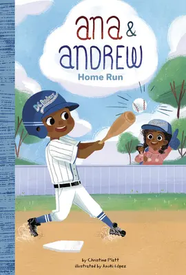 Beh domov - Home Run