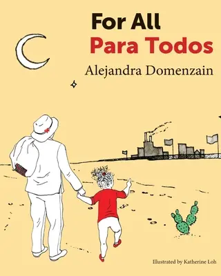 Pre všetkých: Para Todos - For All: Para Todos