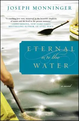 Večný na vode - Eternal on the Water