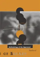 Metodika utláčaných, 18 - Methodology of the Oppressed, 18