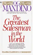 Najväčší obchodník na svete - The Greatest Salesman in the World