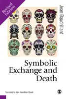 Symbolická výmena a smrť - Symbolic Exchange and Death