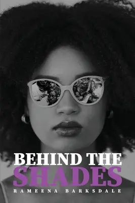 Za tieňmi - Behind the Shades