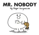 Pán Nikto - Mr. Nobody