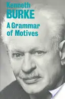 Gramatika motívov - A Grammar of Motives