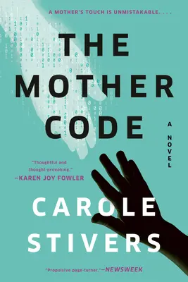 Kód matky - The Mother Code