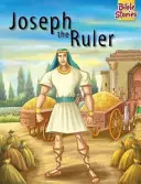 Vládca Jozef - Joseph the Ruler