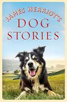 Príbehy o psoch Jamesa Herriota - James Herriot's Dog Stories