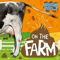 Na farme - On the Farm