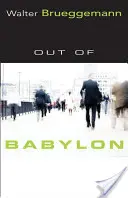 Z Babylonu - Out of Babylon