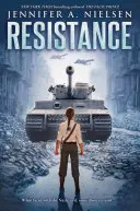 Odboj - Resistance